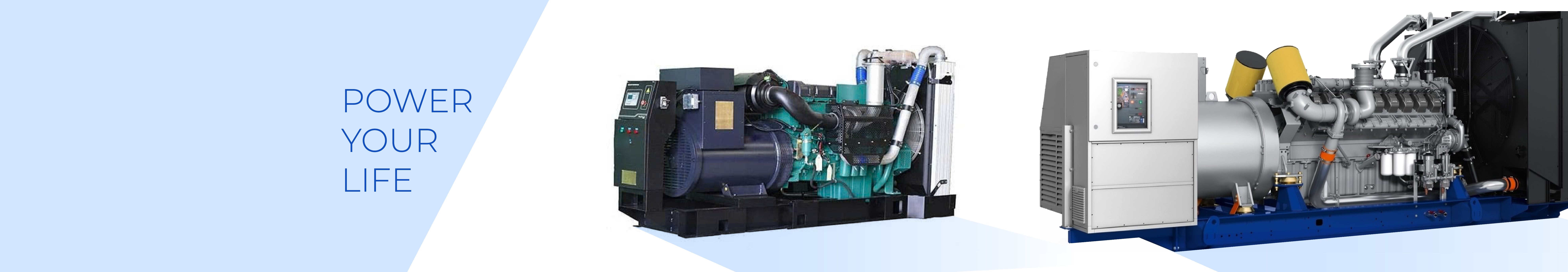 Slide trang giới thiệu