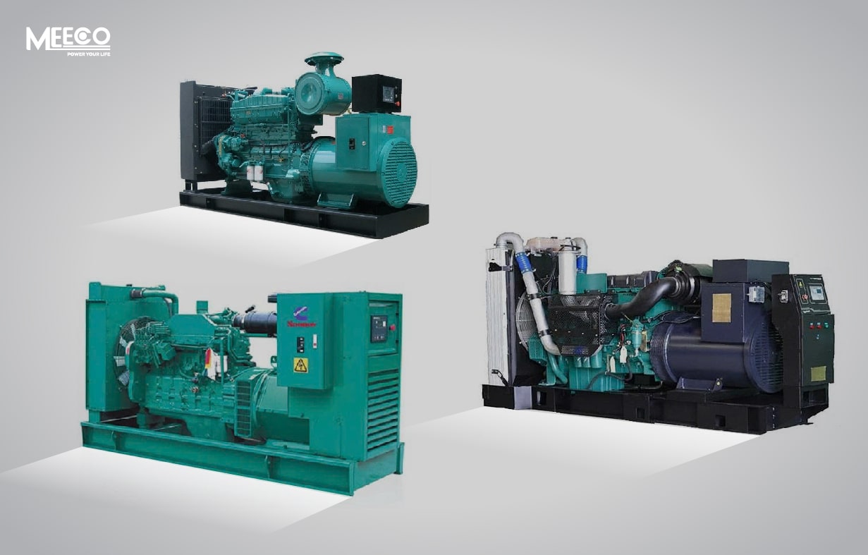 Sản phẩm chất lượng